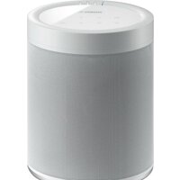 Беспроводная аудиосистема Yamaha MusicCast 20 (белый) — Chaika Market