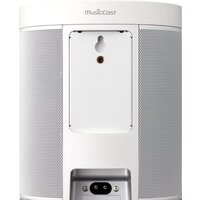 Беспроводная аудиосистема Yamaha MusicCast 20 (белый) - Изображение №5 — Chaika Market