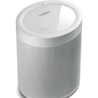 Беспроводная аудиосистема Yamaha MusicCast 20 (белый) - Изображение №2 — Chaika Market
