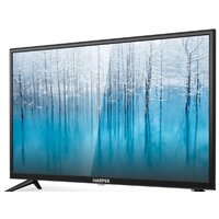 Телевизор Harper 32R670T - Изображение №2 — Chaika Market