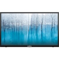 Телевизор Harper 32R670T — Chaika Market