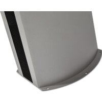 Тепловая завеса Ballu BHC-H22T18-DE - Изображение №2 — Chaika Market