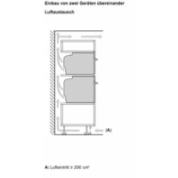 Электрический духовой шкаф Siemens iQ700 HB776G3B1 - Изображение №12 — Chaika Market