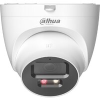 IP-камера Dahua DH-IPC-HDW2249TP-S-PV-0280B — Chaika Market