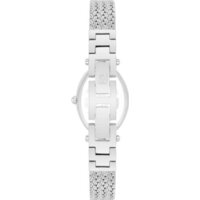 Наручные часы Anne Klein AK/4023MPSV - Изображение №2 — Chaika Market