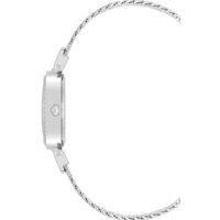 Наручные часы Anne Klein AK/4023MPSV - Изображение №3 — Chaika Market