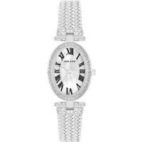 Наручные часы Anne Klein AK/4023MPSV — Chaika Market