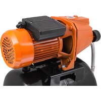 Насосная станция ELAND EWS-1300 - Изображение №4 — Chaika Market