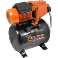 Насосная станция ELAND EWS-1300 — Chaika Market