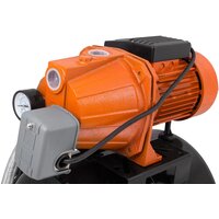 Насосная станция ELAND EWS-1300 - Изображение №5 — Chaika Market