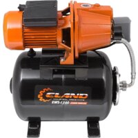 Насосная станция ELAND EWS-1300 - Изображение №3 — Chaika Market