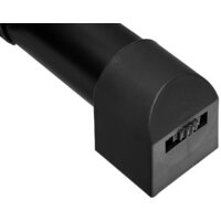 Эллиптический тренажер Titanium Masters Orbitech XCM - Изображение №9 — Chaika Market