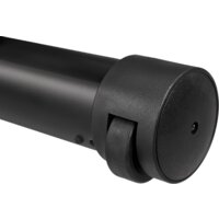 Эллиптический тренажер Titanium Masters Orbitech XCM - Изображение №8 — Chaika Market