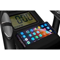 Эллиптический тренажер Titanium Masters Orbitech XCM - Изображение №10 — Chaika Market