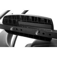 Эллиптический тренажер Titanium Masters Orbitech XCM - Изображение №12 — Chaika Market