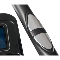 Эллиптический тренажер Titanium Masters Orbitech XCM - Изображение №7 — Chaika Market