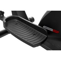 Эллиптический тренажер Titanium Masters Orbitech XCM - Изображение №11 — Chaika Market