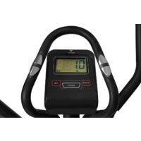 Эллиптический тренажер Titanium Masters Orbitech XCM - Изображение №2 — Chaika Market