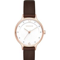 Наручные часы Skagen SKW2472 — Chaika Market