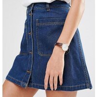 Наручные часы Skagen SKW2472 - Изображение №3 — Chaika Market