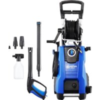 Мойка высокого давления Nilfisk-Alto E 145.4-9 X-TRA — Chaika Market