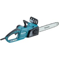 Электрическая пила Makita UC3541A — Chaika Market