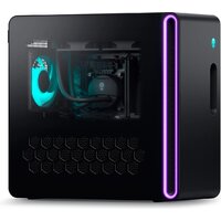 Компьютер Dell Alienware Aurora R16 R16-7241 - Изображение №3 — Chaika Market