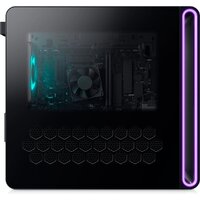Компьютер Dell Alienware Aurora R16 R16-7241 - Изображение №4 — Chaika Market