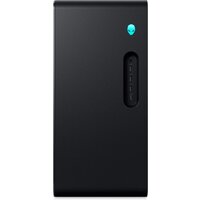 Компьютер Dell Alienware Aurora R16 R16-7241 - Изображение №6 — Chaika Market
