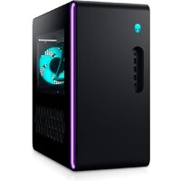 Компьютер Dell Alienware Aurora R16 R16-7241 — Chaika Market