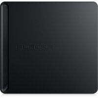 Компьютер Dell Alienware Aurora R16 R16-7241 - Изображение №5 — Chaika Market