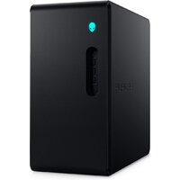 Компьютер Dell Alienware Aurora R16 R16-7241 - Изображение №2 — Chaika Market