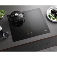 Варочная панель Miele KM 7464 FL - Изображение №2 — Chaika Market