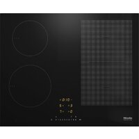 Варочная панель Miele KM 7464 FL — Chaika Market