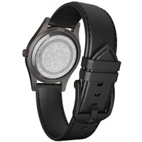 Наручные часы Луч 877430555 - Изображение №3 — Chaika Market