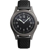 Наручные часы Луч 877430555 - Изображение №2 — Chaika Market
