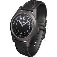 Наручные часы Луч 877430555 — Chaika Market