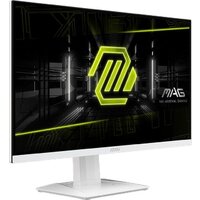 Игровой монитор MSI MAG 274QRFW - Изображение №2 — Chaika Market