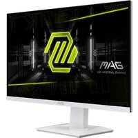 Игровой монитор MSI MAG 274QRFW - Изображение №3 — Chaika Market