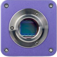 Камера цифровая Magus CBF70 83201 - Изображение №2 — Chaika Market