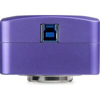 Камера цифровая Magus CBF70 83201 - Изображение №3 — Chaika Market