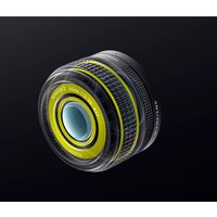 Объектив Nikon NIKKOR Z 40mm f/2 SE - Изображение №12 — Chaika Market