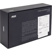 Компактный компьютер Hiper Expertbox ED20-I5124R8N1WPG - Изображение №12 — Chaika Market