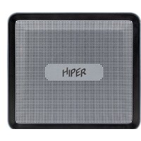 Компактный компьютер Hiper Expertbox ED20-I5124R8N1WPG - Изображение №7 — Chaika Market