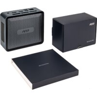 Компактный компьютер Hiper Expertbox ED20-I5124R8N1WPG - Изображение №10 — Chaika Market
