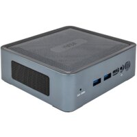 Компактный компьютер Hiper Expertbox ED20-I5124R8N1WPG — Chaika Market