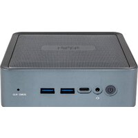 Компактный компьютер Hiper Expertbox ED20-I5124R8N1WPG - Изображение №2 — Chaika Market