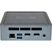 Компактный компьютер Hiper Expertbox ED20-I5124R8N1WPG - Изображение №3 — Chaika Market