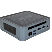 Компактный компьютер Hiper Expertbox ED20-I5124R8N1WPG - Изображение №4 — Chaika Market
