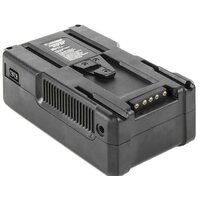Аккумулятор GreenBean GB-BP 300 26200 - Изображение №2 — Chaika Market